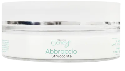 Progetto Genesis - Rugiada