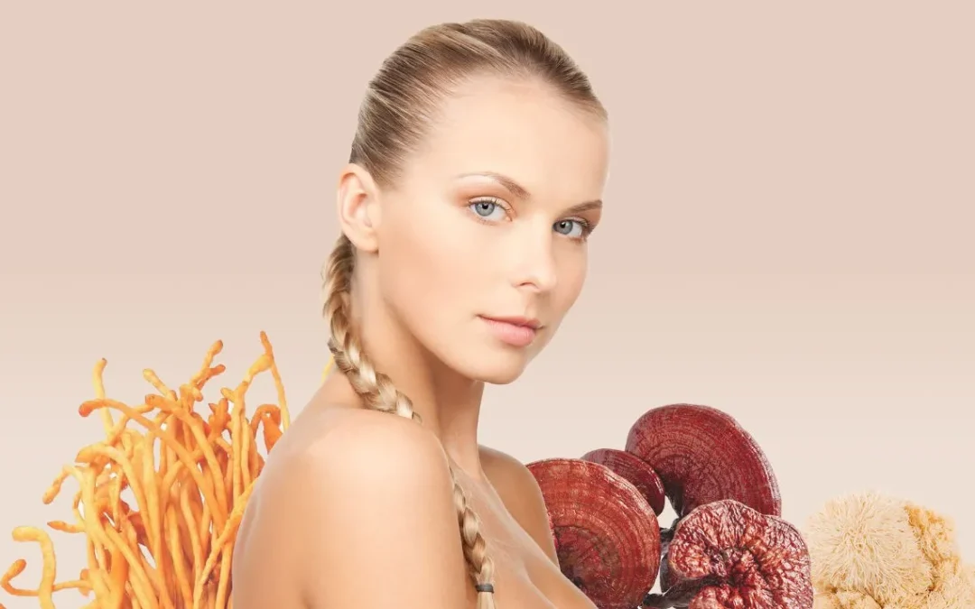 Skin longevity: un nuovo concetto di bellezza e salute